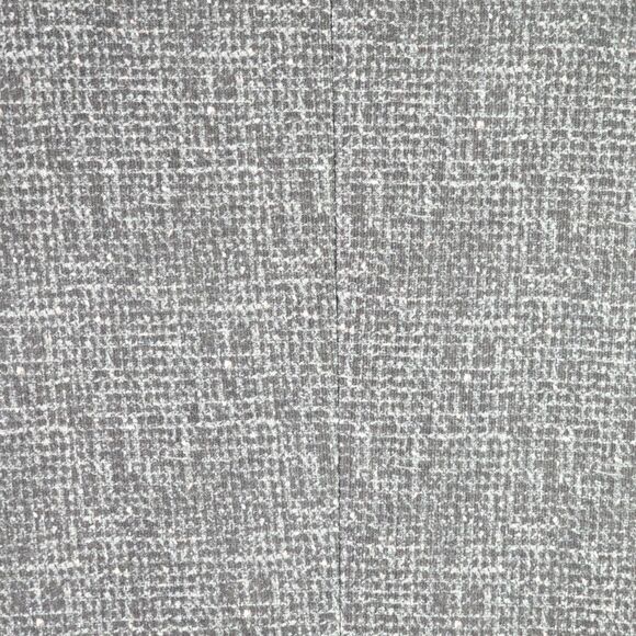 Penguin Mens Gray Blazer Two Button Double Vent Soft Smooth Feel 38R Medium - Picture 15 of 16